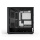 Fractal Design Epoch XL Black TG Light tint - 1472458 - zdjęcie 6